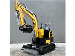 _excavator attachments near me Price