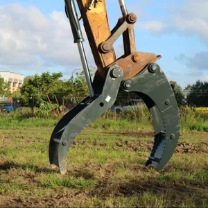 _excavator doosan dx300lca For Sale