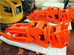 _best used skid steer for the money For Sale