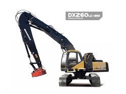 _hyundai excavator price in kenya Near Me