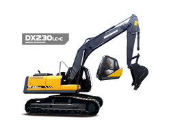 _Manufacturer cat excavator 320 gc