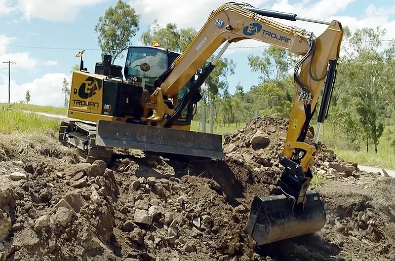 _john deere 250 skid steer hp Factory