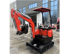 _Manufacturer sany 215 excavator reviews