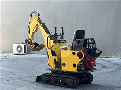 _OEM,ODM jcb electric excavator