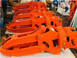 _hydraulic breaker lines in