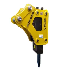 _second hand dewalt hammer drill Price