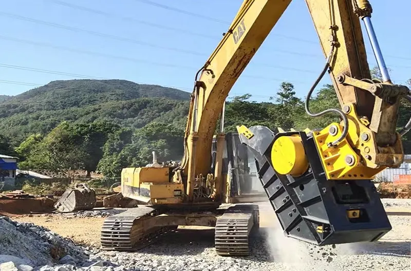 _Manufacturer cat excavator 320 gc