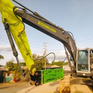 _Supplier bobcat skid steer counterweights