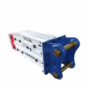 _Wholesale compressor breaker machine