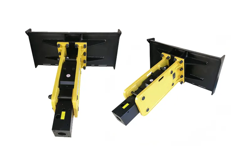 _Wholesale 13t breaker weight