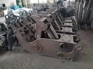 _Manufacturer eaton type bab breaker