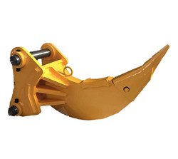 _Wholesale einhell breaker parts