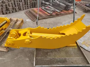 Excavator Bucket3CD-3134728