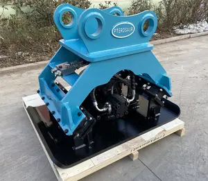 _chainsaw chain breaker and spinner For Sale