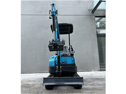 _bobcat hb680 breaker Price