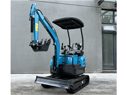 _bobcat hb680 breaker Price