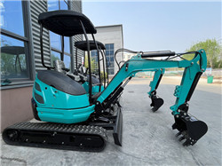 _OEM,ODM jcb electric excavator