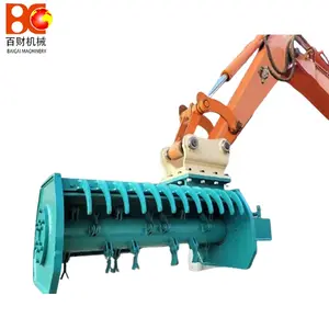 _OEM,ODM handheld pneumatic hammer