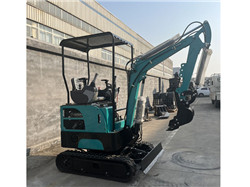 _chinese mini skid steer near me Price