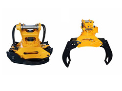 _Supplier rammer s29