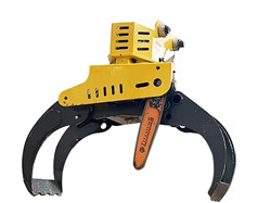 _Supplier rammer s29